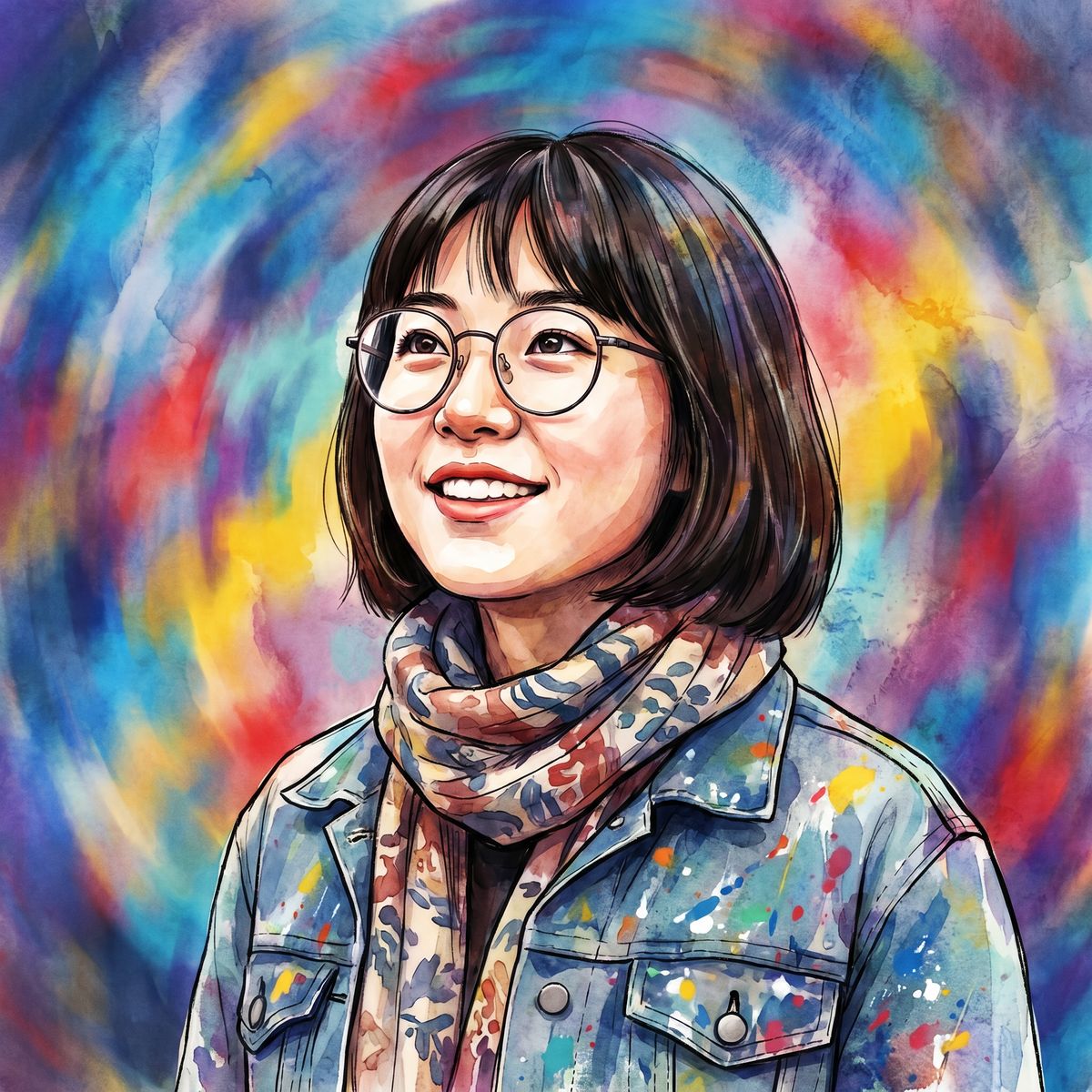 少女萝莉社区用户王思琳